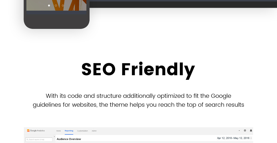 электричество и услуги электрика тема wordpress