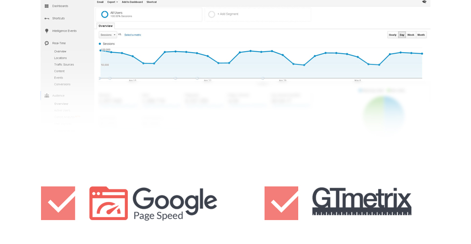 электричество и услуги электрика тема wordpress