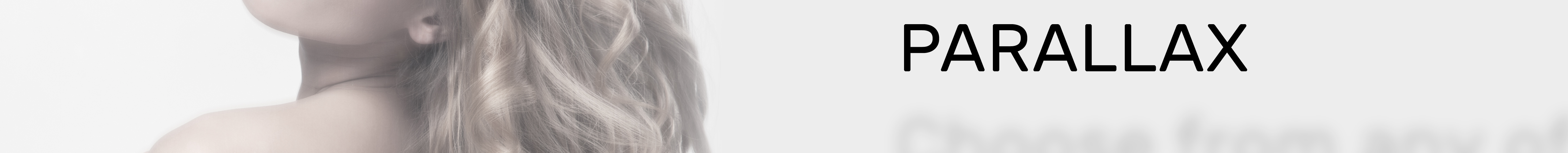 одежда отзывчивая тема prestashop