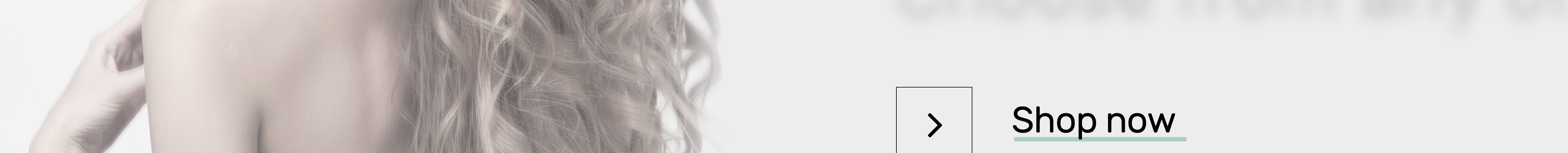 одежда отзывчивая тема prestashop
