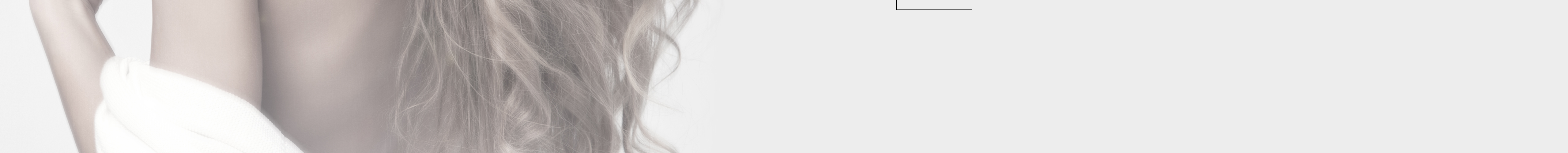 одежда отзывчивая тема prestashop
