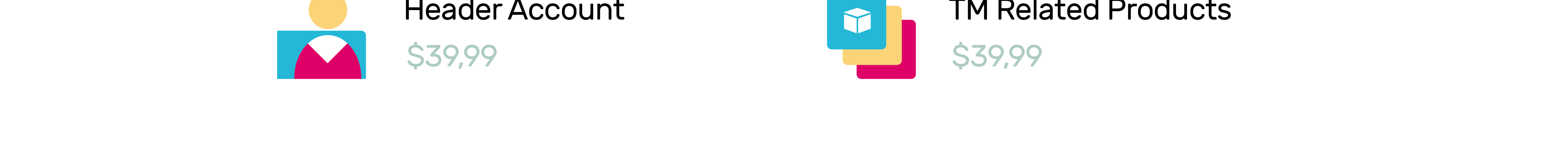 одежда отзывчивая тема prestashop