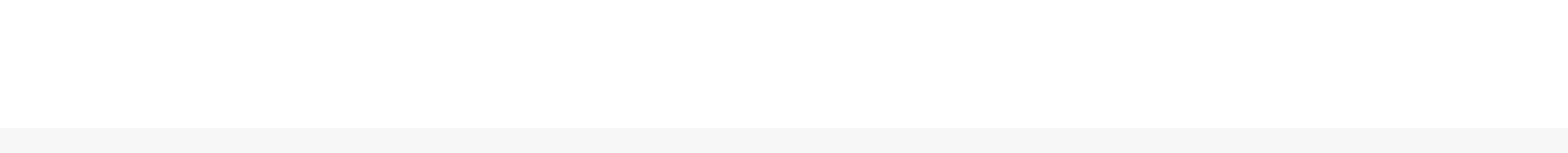 одежда отзывчивая тема prestashop