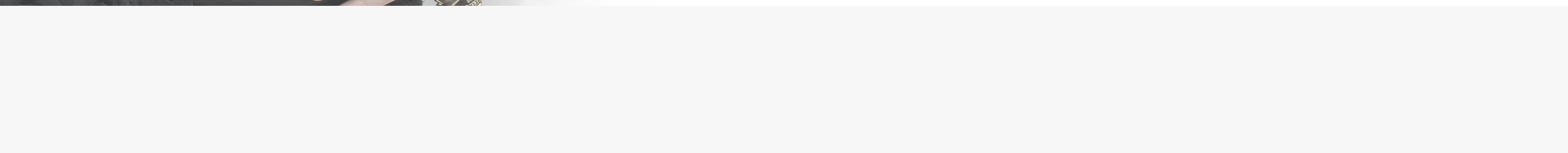 одежда отзывчивая тема prestashop