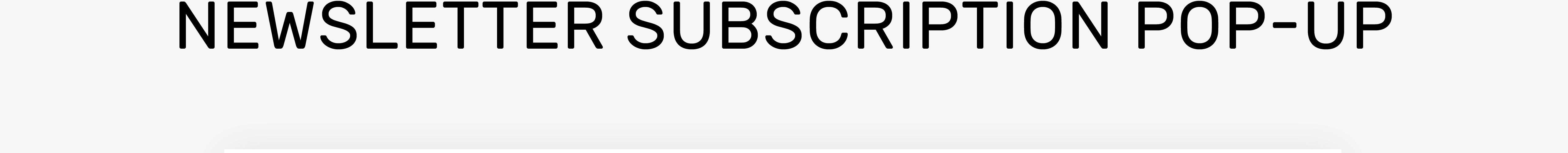 одежда отзывчивая тема prestashop