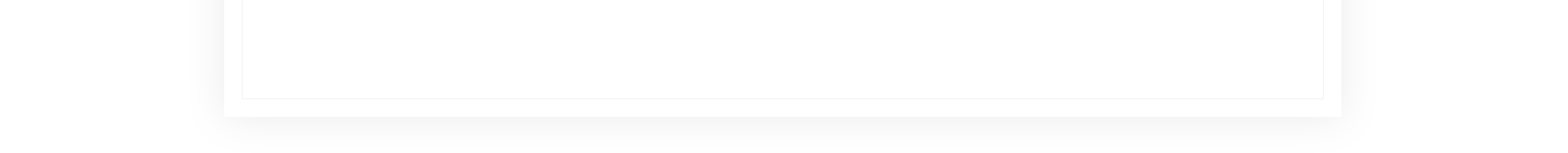 одежда отзывчивая тема prestashop