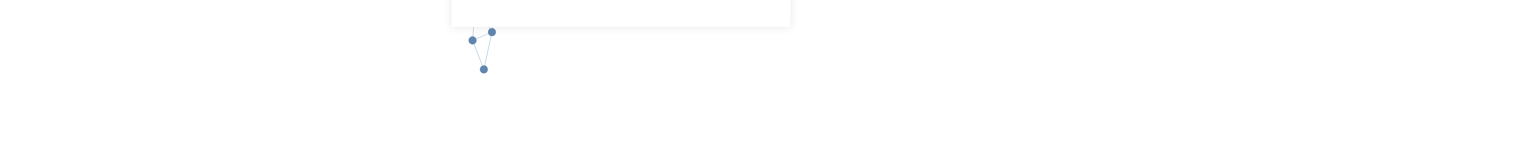 одежда отзывчивая тема prestashop