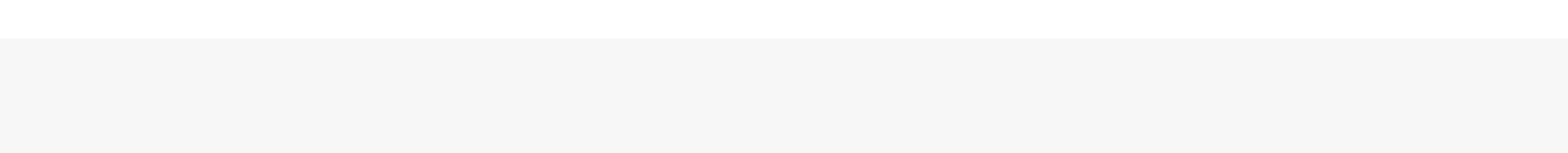 одежда отзывчивая тема prestashop