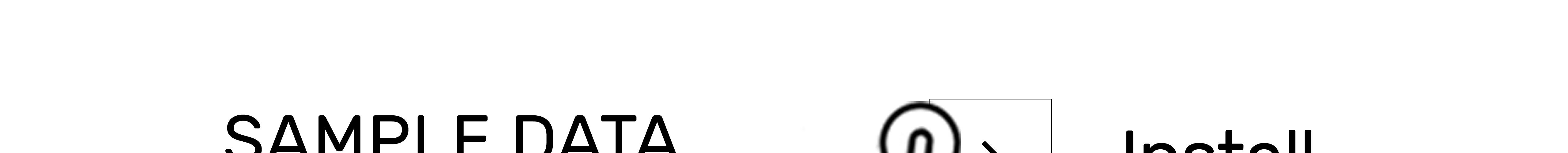 одежда отзывчивая тема prestashop