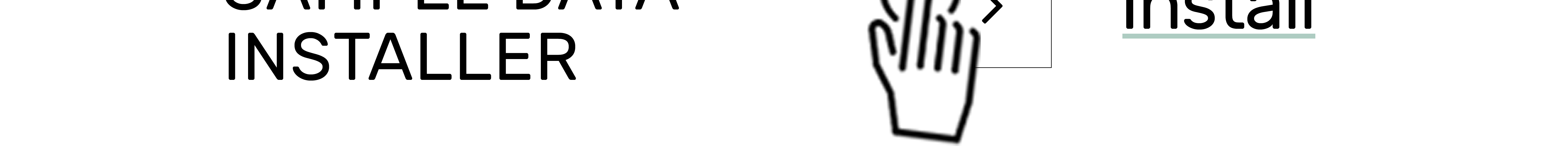 одежда отзывчивая тема prestashop