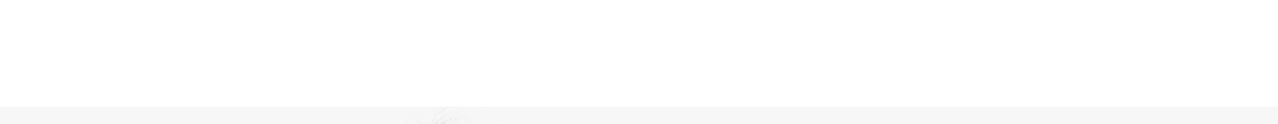 одежда отзывчивая тема prestashop