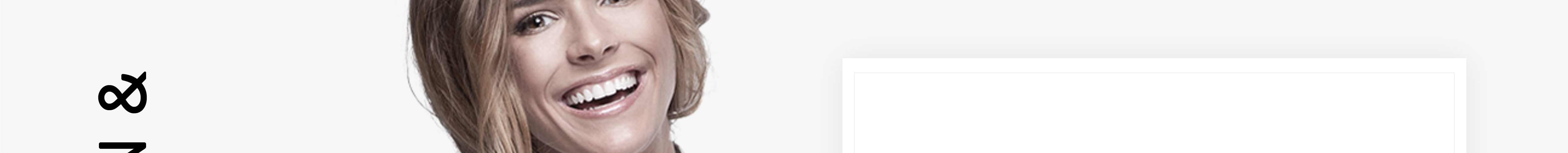 одежда отзывчивая тема prestashop