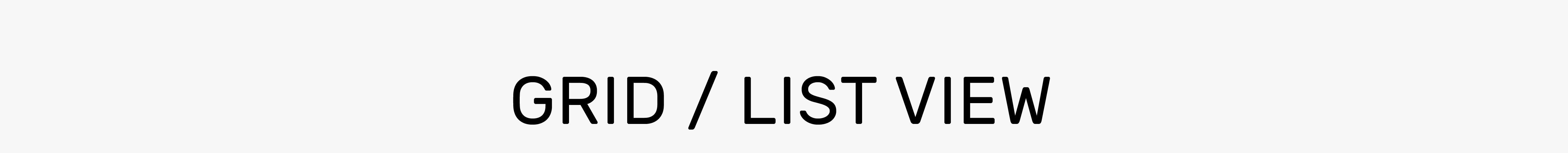 одежда отзывчивая тема prestashop