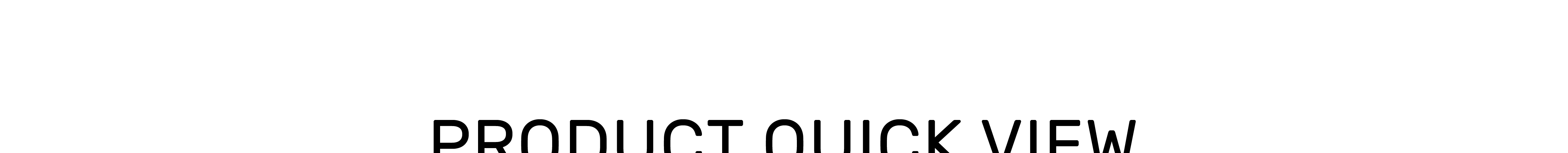одежда отзывчивая тема prestashop