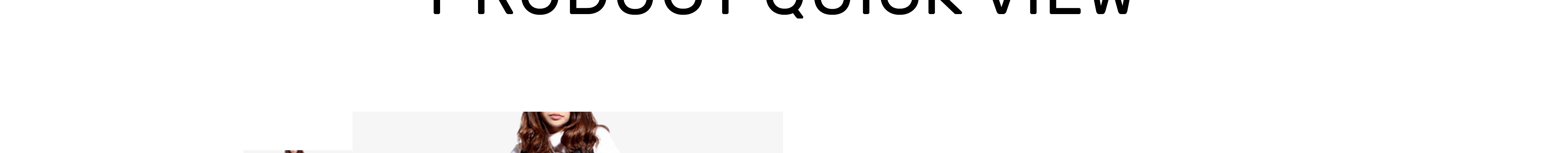 одежда отзывчивая тема prestashop