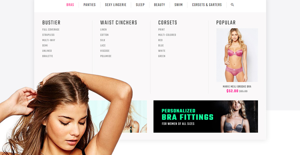 тема paltirea magento