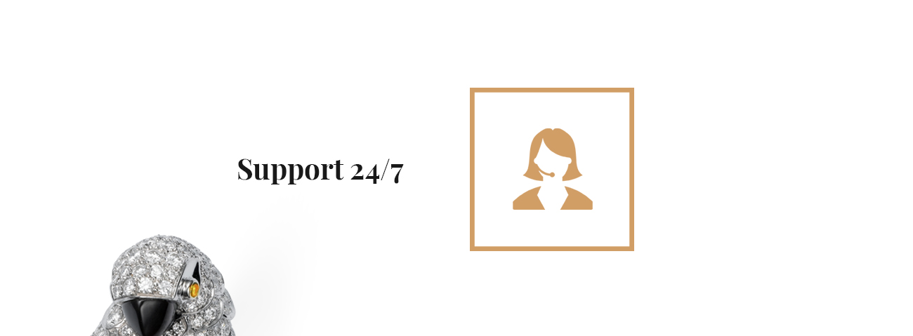 тема jewelrix magento