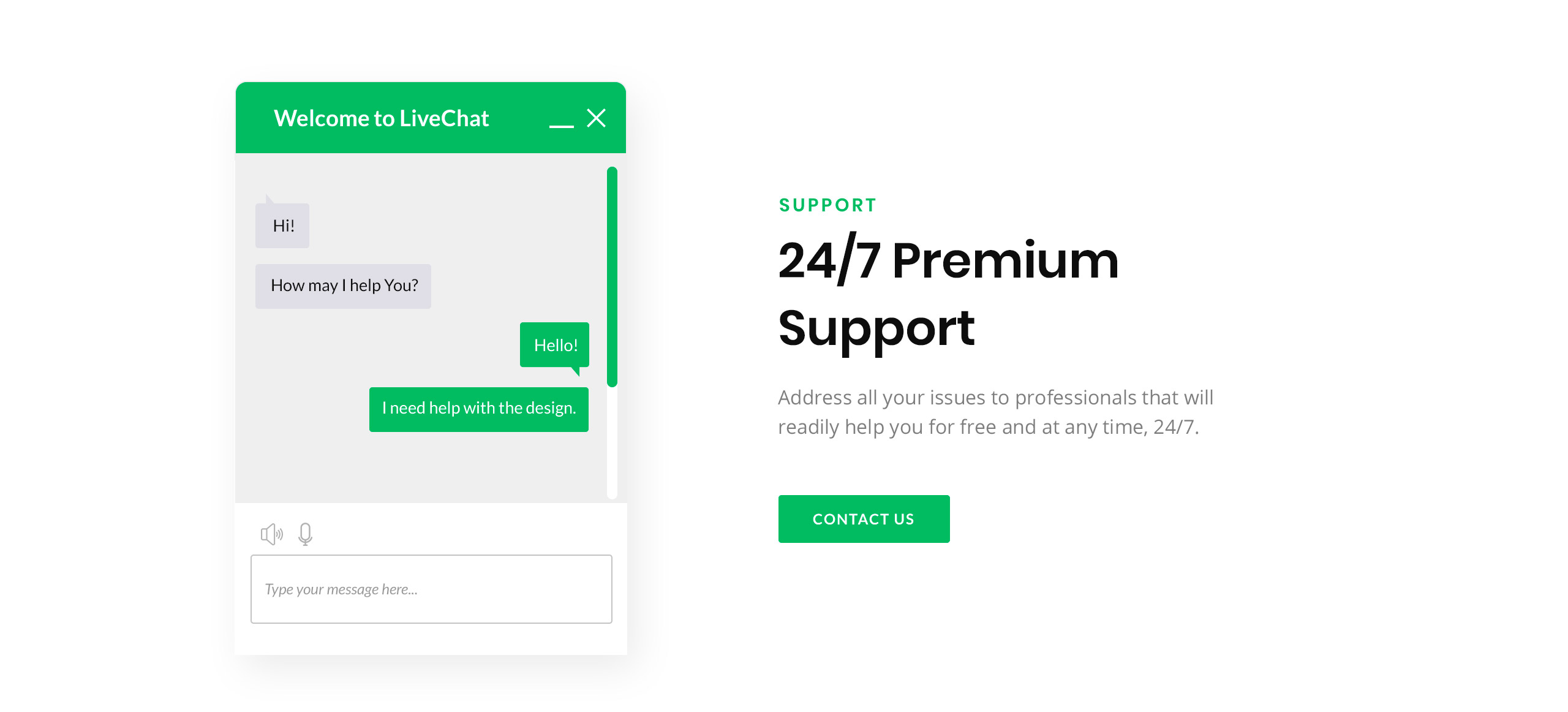 аптека многостраничный чистый bootstrap html шаблон сайта