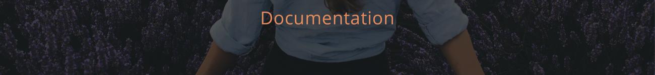 модный бутик magento theme