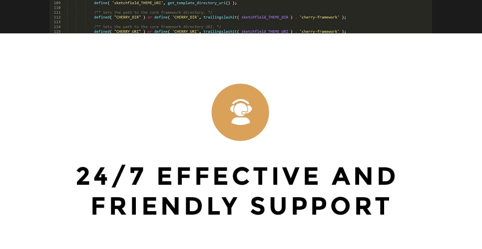 ресторан изысканной кухни отзывчивый wordpress тема