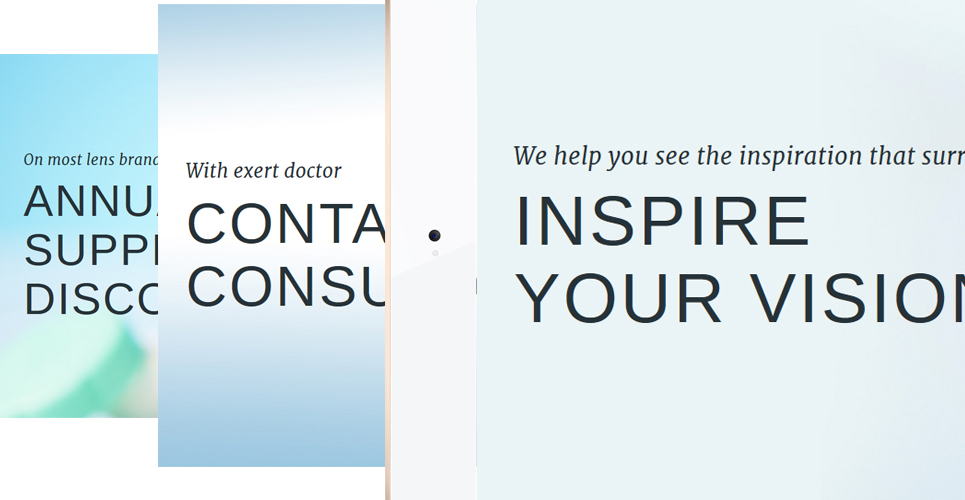 тема perfect vision prestashop