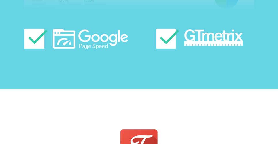 тема wordpress клиники восстановления волос