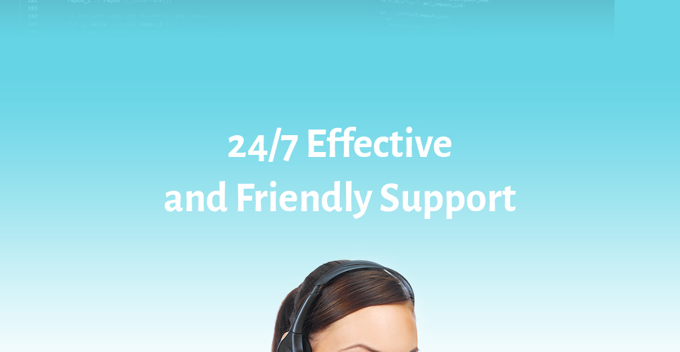 тема wordpress клиники восстановления волос