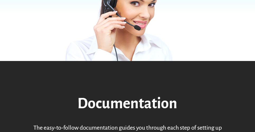 тема wordpress клиники восстановления волос