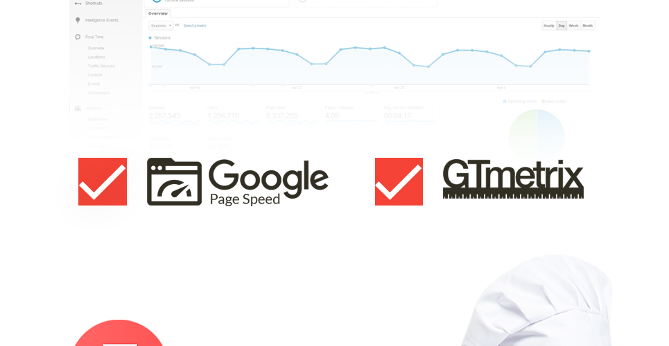 индийский ресторан отзывчивая тема wordpress