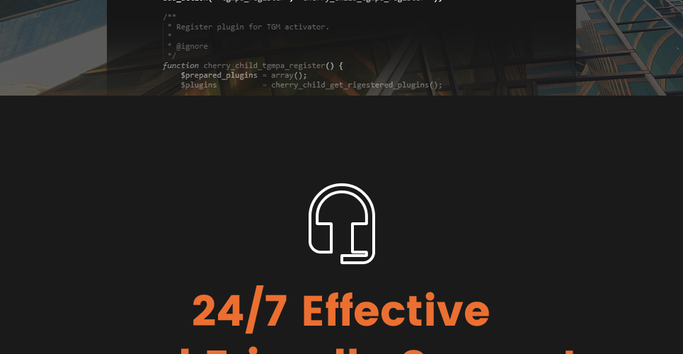 металлоконструкции и конструкции wordpress тема