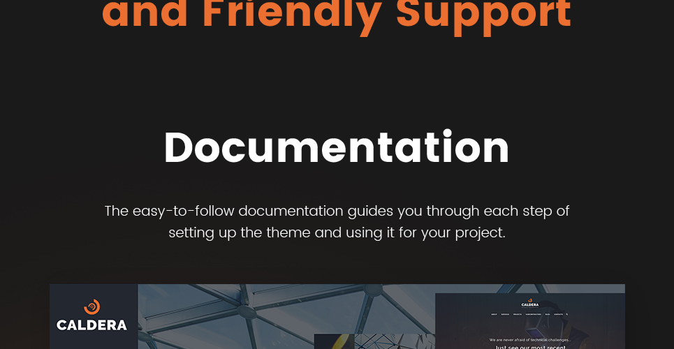 металлоконструкции и конструкции wordpress тема