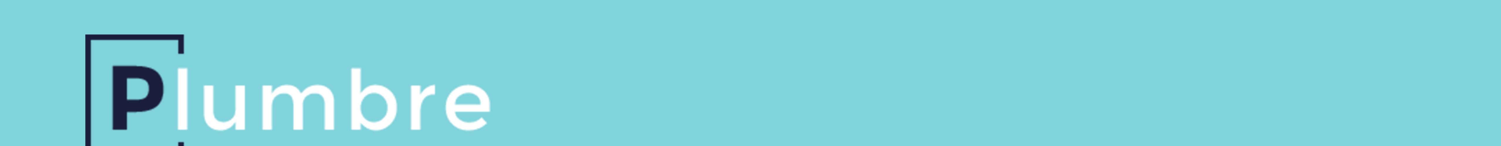 сантехника prestashop тема