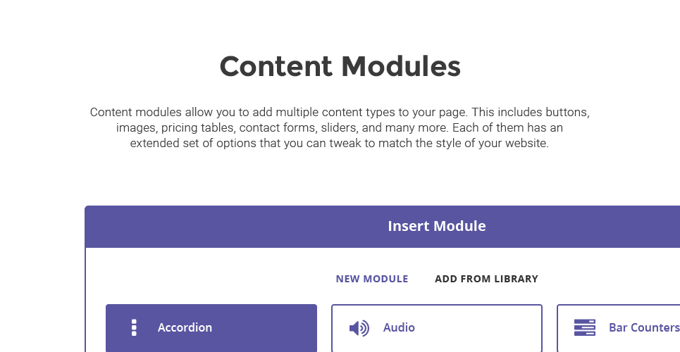 прокат лимузинов wordpress theme