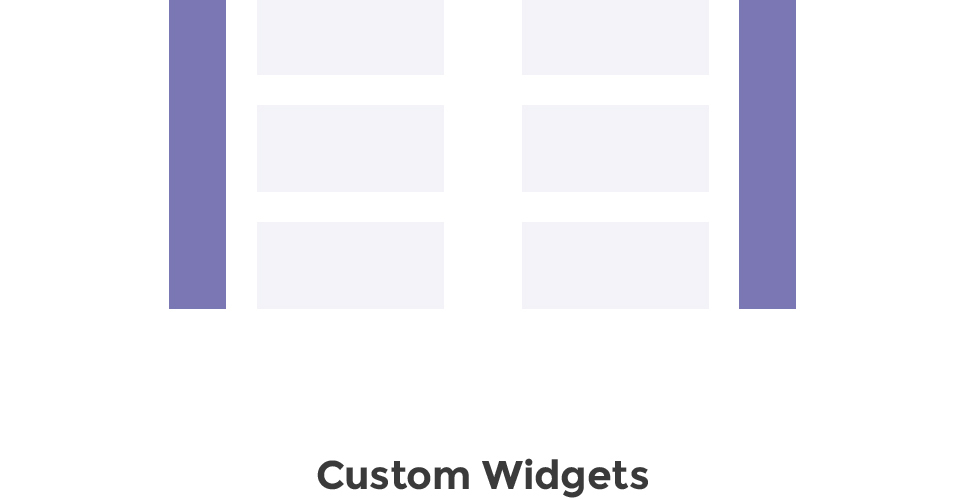 прокат лимузинов wordpress theme