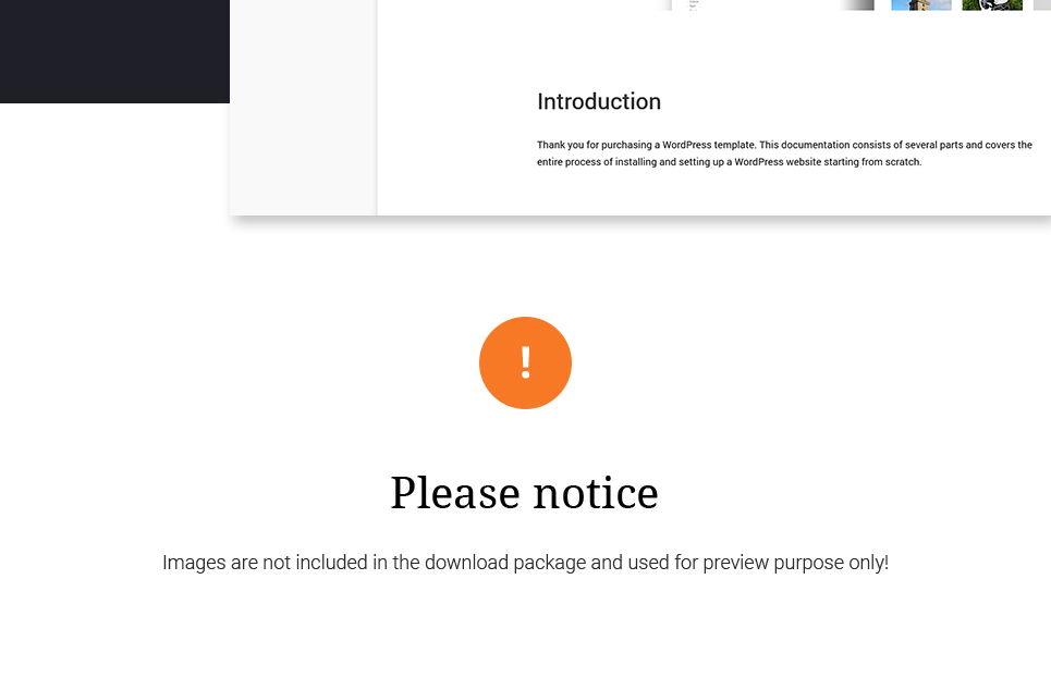 вирусный новостной портал и журнал wordpress тема