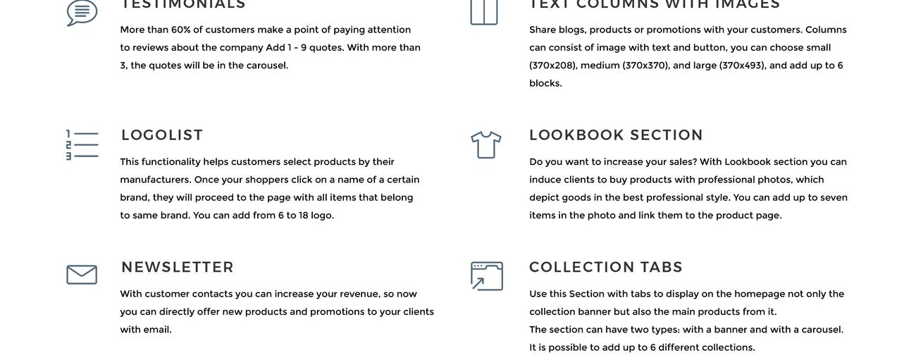 мебель и дизайн интерьера shopify тема
