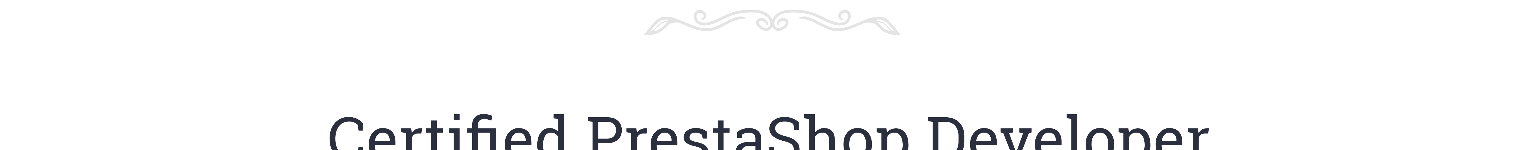 тема пиццерии prestashop