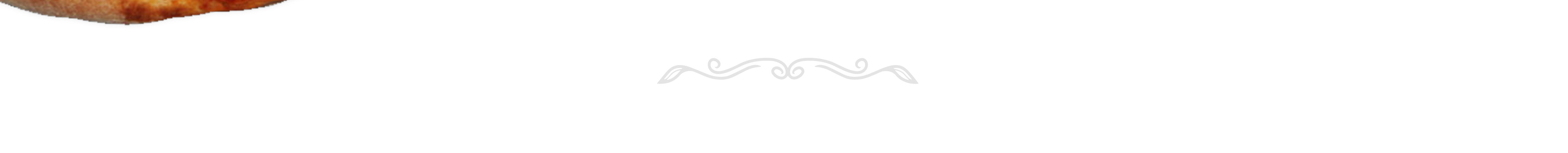 тема пиццерии prestashop