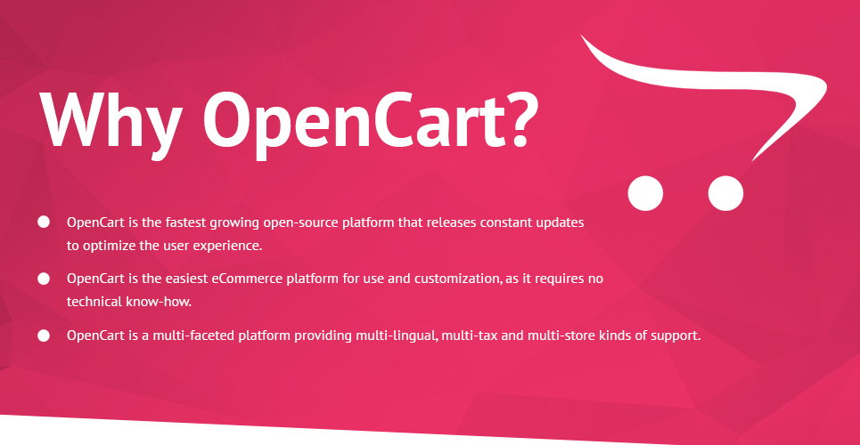 воздушные шары шаблон opencart
