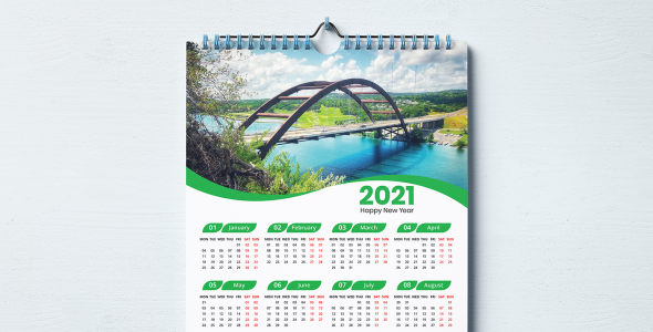 Planner на тему графика