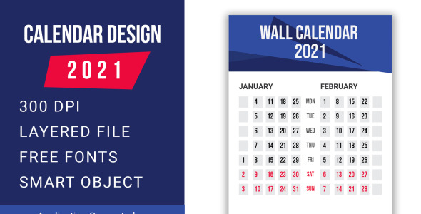 Planner на тему графика