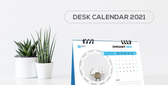 Planner на тему графика