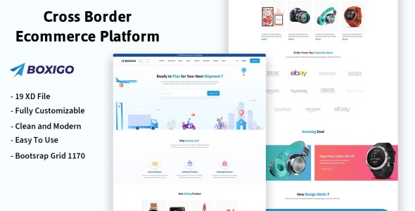UI элементы на тему графика
