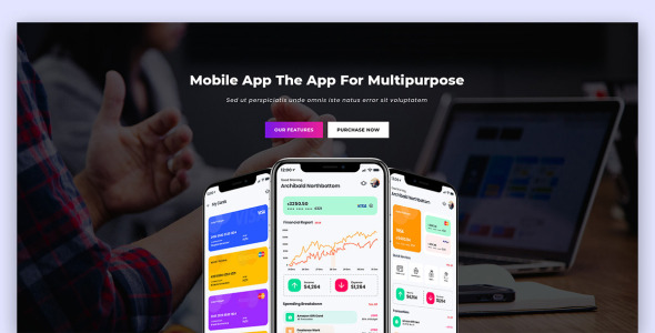 UI элементы на тему графика