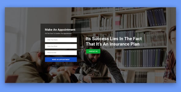 UI элементы на тему графика