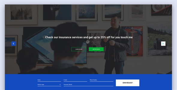 UI элементы на тему графика