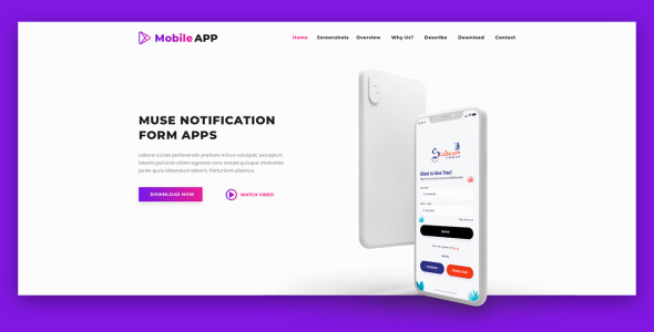 UI элементы на тему графика