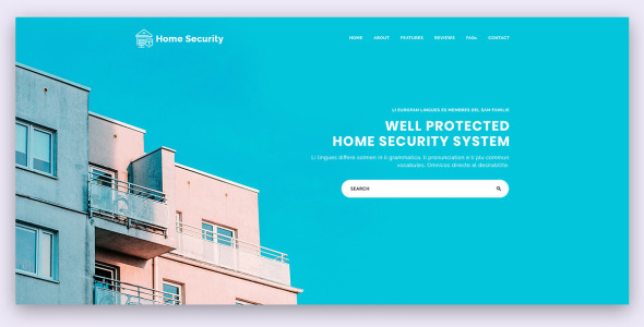 UI элементы на тему графика