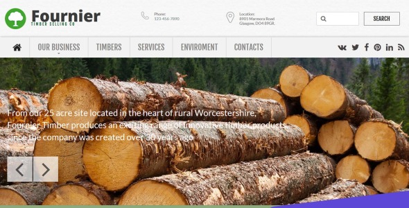 деревянные изделия moto cms 3 шаблон