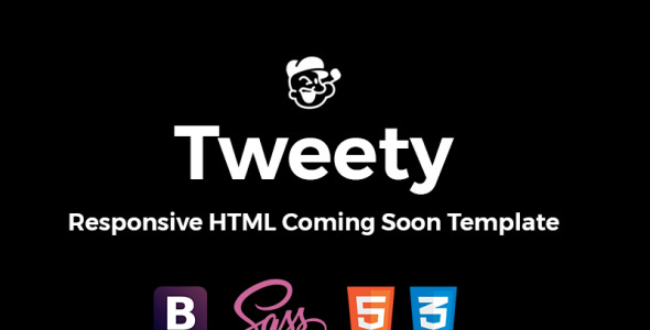 концепция html5 посадочная страница шаблон посадочной страницы